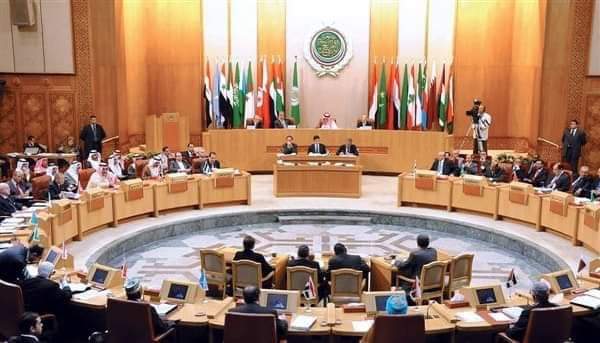 البرلمان العربي يدين منع مليشيا الحوثي إقامة صلاة التراويح