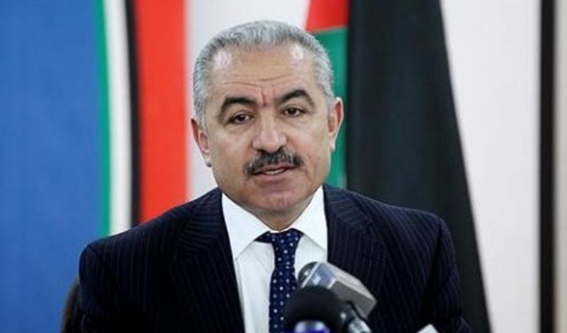 فلسطين تتجه إلى الجمعية العامة للأمم المتحدة بعد فشل مجلس الأمن بسبب حق الفيتو