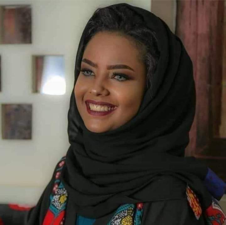 مليشيا الحوثي تطلب من السجينات ممارسة الدعارة في سبيل الوطن