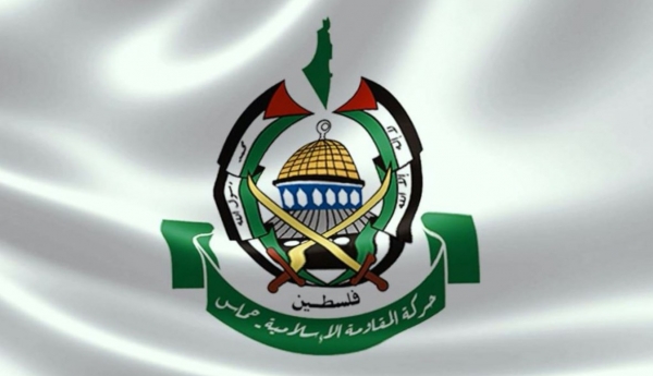 حماس توضح موقفها من تصريحات ممثلها في صنعاء