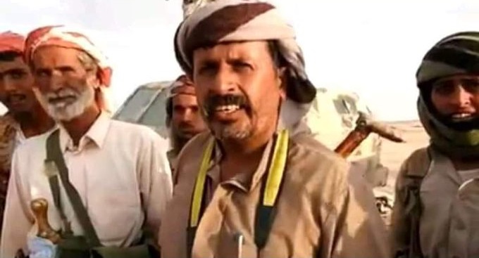أب لأربعة شهداء في مواجهة الحوثيين.. تفاصيل مقتل قائد لواء في الحكومة الشرعية بمأرب