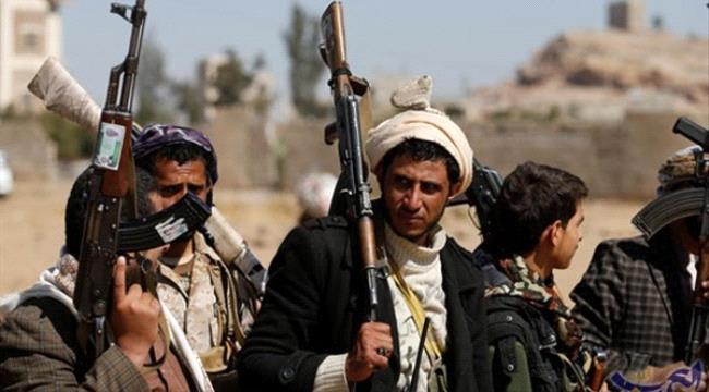 لهذه الأسباب ارتفعت حالات الانتحار في صفوف المجندين الحوثيين
