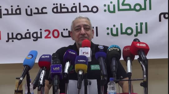 مسام يعلن نزع وإتلاف أكثر من 289 ألف لغم من مخلفات مليشيا الحوثي
