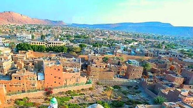 جدل في صعدة مع استمرار قطع خدمة الإنترنت “فورجي” عن المحافظة