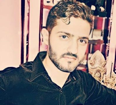 شاب يمني ينتحر داخل سجن في مأرب بعد رسالته ضد الحوثيين